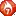 ashprj filetype icon