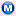 surfplace filetype icon