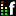 fla filetype icon