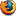 json-mozilla-firefox-bookmark-backup-file.png