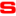 scc file icon