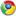 download-chrome-partial-download-file.png