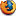 download-mozilla-partial-download-file.png