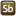 sbsc filetype icon