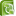 gcd file icon