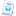 ashx file extension icon