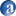 asws filetype icon