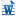 awp filetype icon