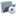 az filetype icon