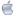 ithmb-apple-iphone-ipad-ipod-thumbnail-images.png