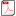bpdx filetype icon
