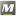 mxm file icon