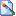 graphic file type icon
