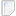 Spreadsheet and workbook file type icon