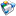 virtualization file type icon