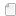 no-icon.gif
