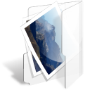 hppcl icon