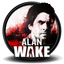 download the new version for apple Alan Wake