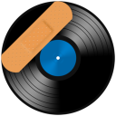 Jaikoz Audio Tagger icon png 128px