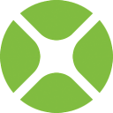 Xojo icon png 128px