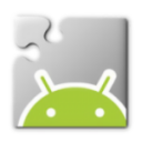 App Inventor file extensions