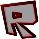 ROBLOX icon png 128px