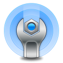 LiteIcon for Mac icon png 128px