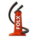 Folx icon png 128px