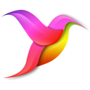 PrintLab Studio icon png 128px