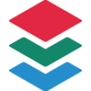 Bio-Formats icon png 128px