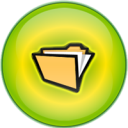 Bitser icon png 128px