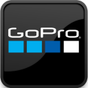 GoPro Studio icon png 128px