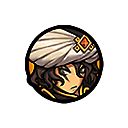 Lost Saga icon png 128px