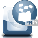 Able2Extract icon png 128px