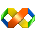 Visual Basic icon png 128px