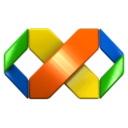 Visual Basic icon png 128px