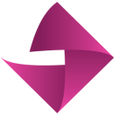 Twixl Publisher icon png 128px