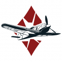 War Thunder icon png 128px