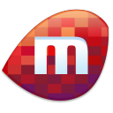 Miro icon png 128px