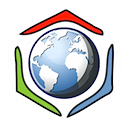 OpenSceneGraph icon png 128px