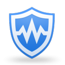 Wise Care 365 icon png 128px