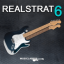 RealStrat icon png 128px