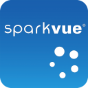 SPARKvue icon png 128px