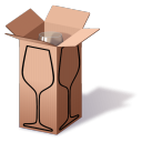 WineBottler icon png 128px