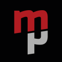 OpenMPT icon png 128px