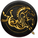 Total War: ATTILA icon png 128px