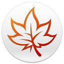 MindMaple icon png 128px