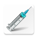 HTTP Injector icon png 128px