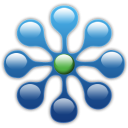 Fing icon png 128px
