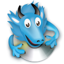 NTIDragonBurn icon png 128px